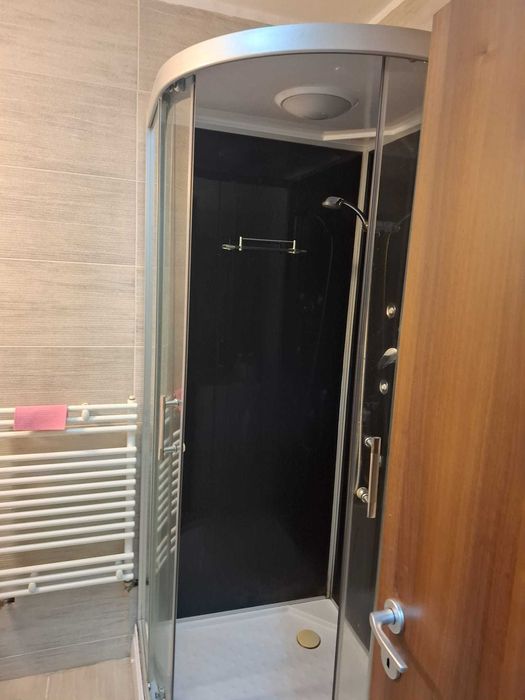 Apartament 1 cameră ,posibilitate extindere la 2 camere – Florești