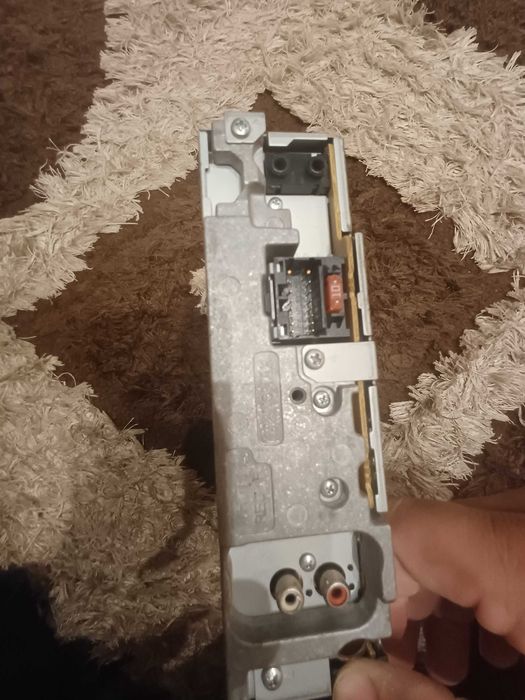 Electrice casetofoane