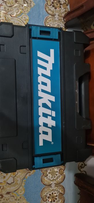 Янги лазер уровень сотилади