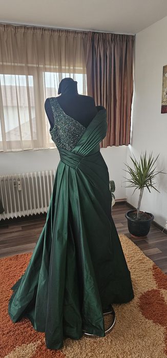 Rochie de seara impecabila