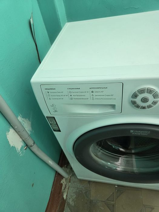 Продам Полгода как работал