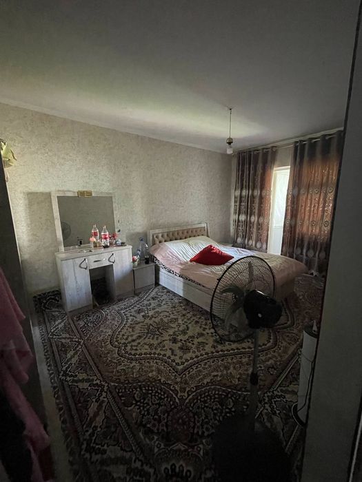 Boshliq 1 xona kv orenda