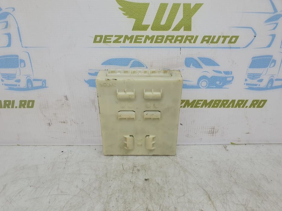 Modul electronic 88650-60682 Toyota Land Cruiser J100 [facelift] [200