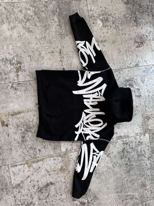 Суичер - street wear