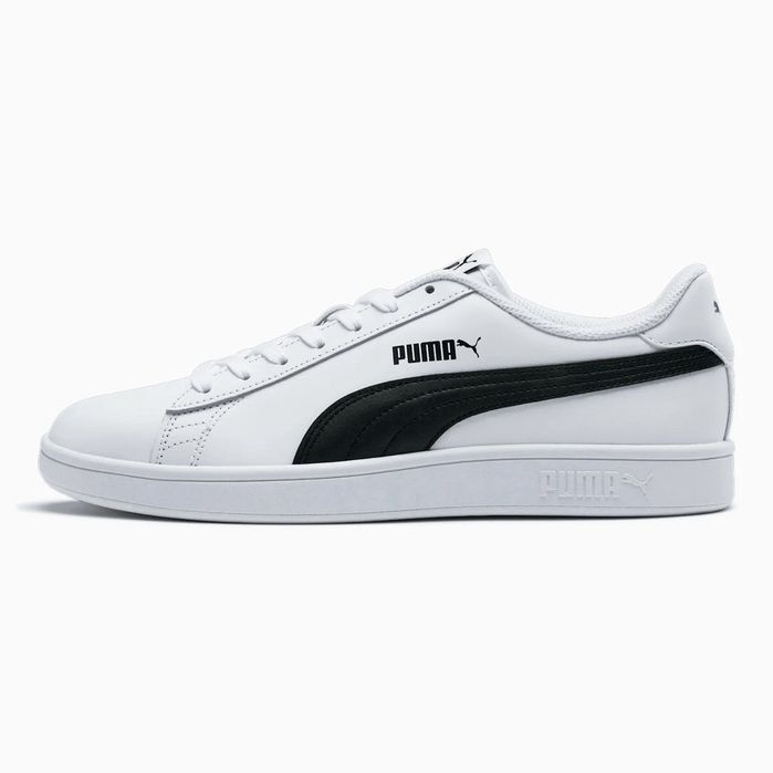 PUMA кроссовки из США | 42 размер