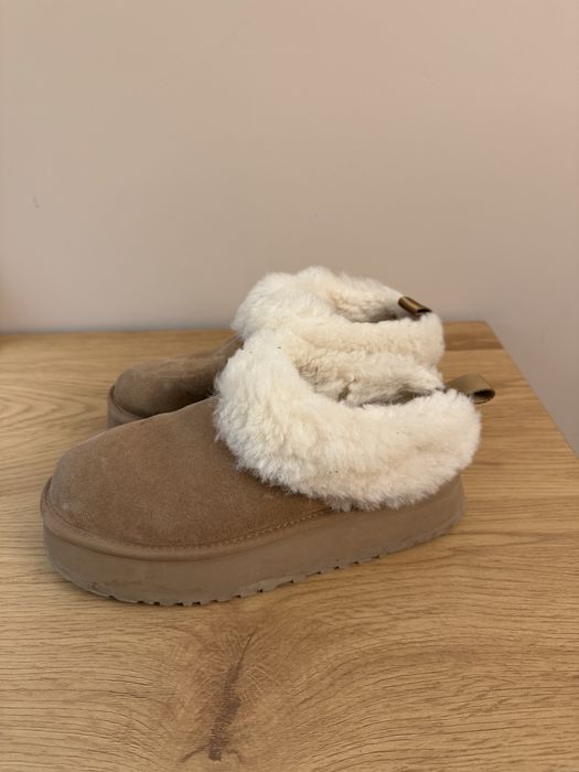 Оригинални Ботуши UGG
