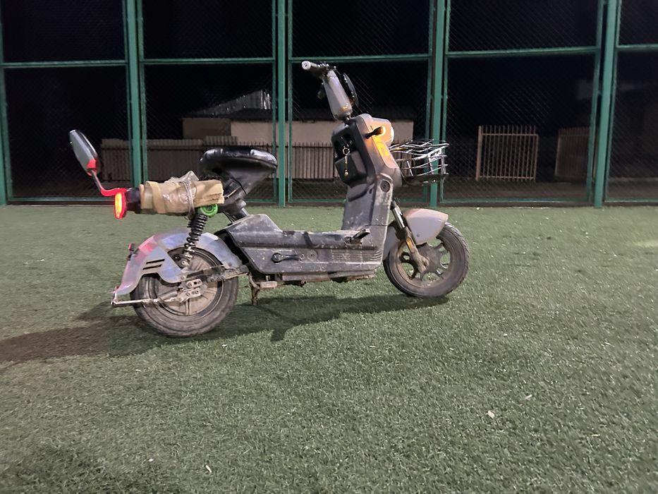 Сатылады или Алабай ит ке обмен