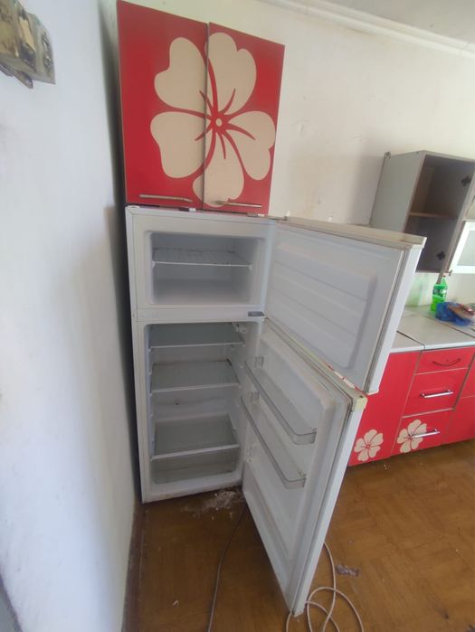 Продам комнату общажитий