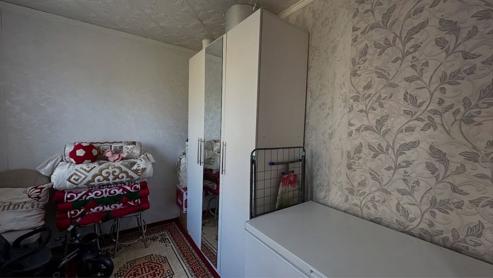 3 комнатный квартира