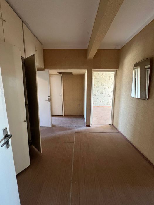 Квартира продаётся 5/8/9 Тузель-3 квартал 119-м2