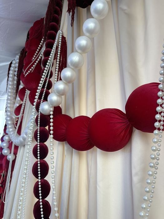 Фотозона Оформление мероприятии