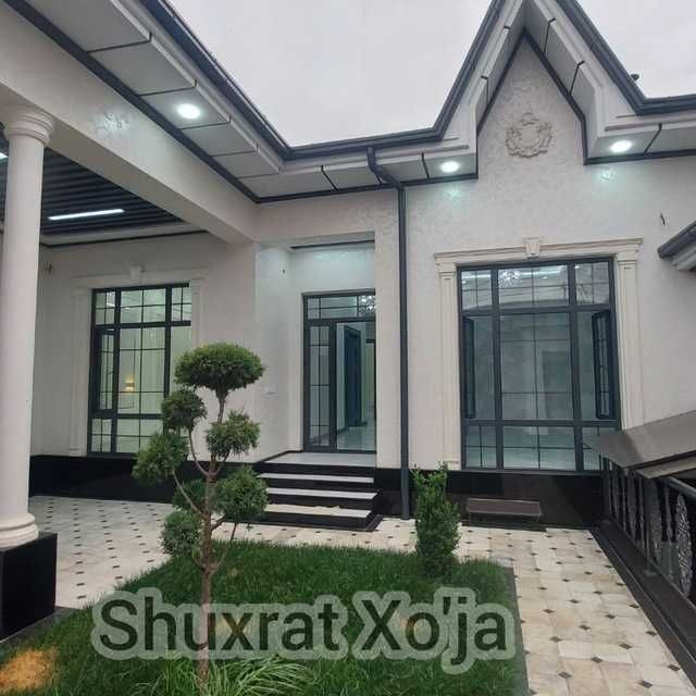 Архитектор + под ключ ремонт