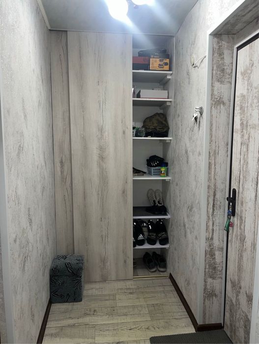 Продажа 1 ком.квартиры