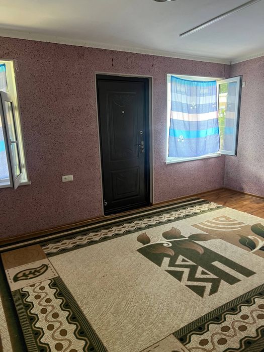 Аренда квартира чилонзор 24 ватан