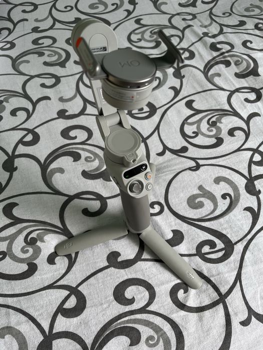 Стабилизатор DJI