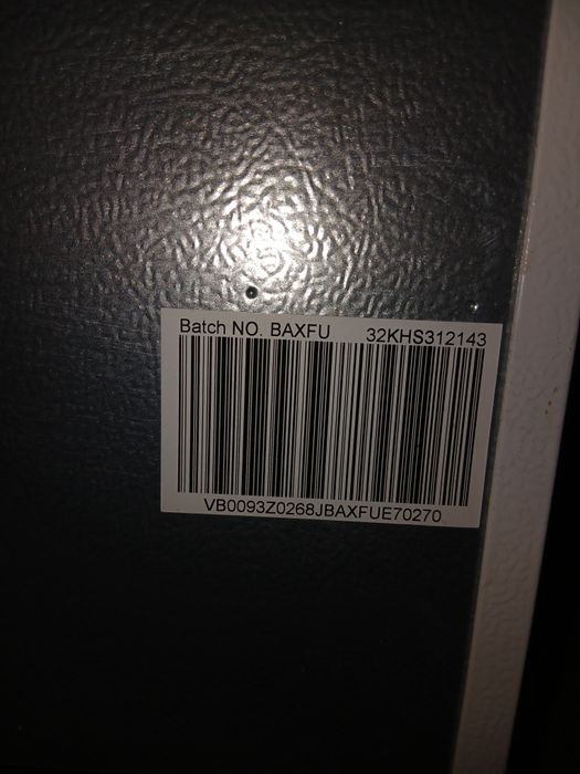 Холодильник-мини