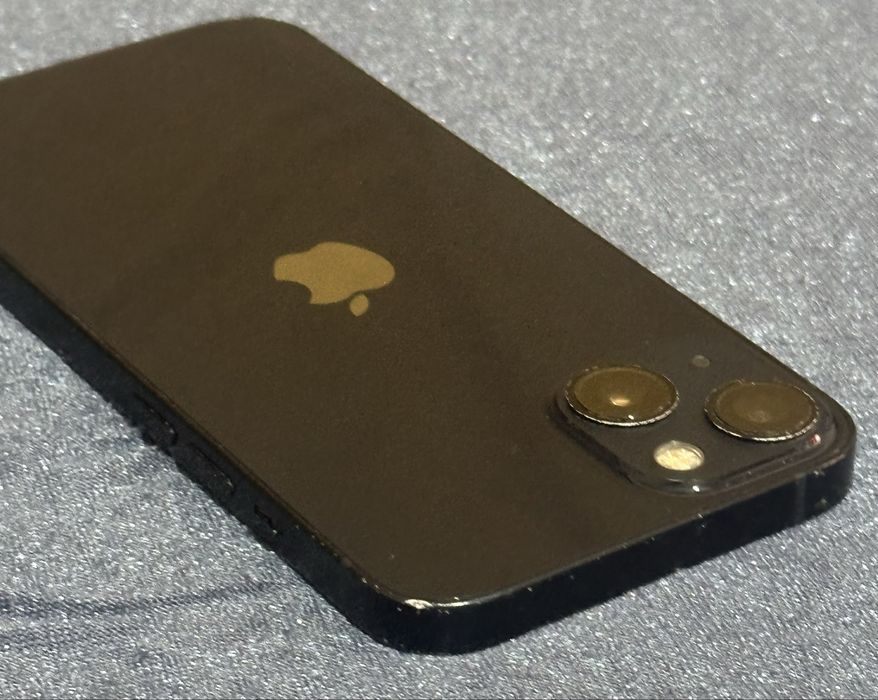 Telefon ieftin! iPhone 13 Defect/Pentru Piese!