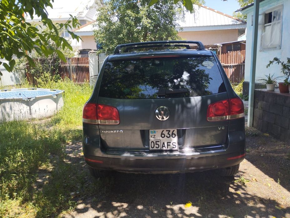 Продам срочно Volkswagen