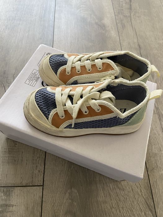 Детски маратонки