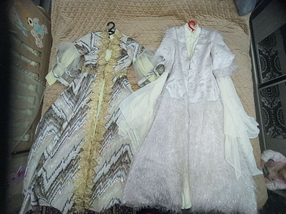 Kelin salom,Ansanbl yangi 1 tasi 400000 sòm