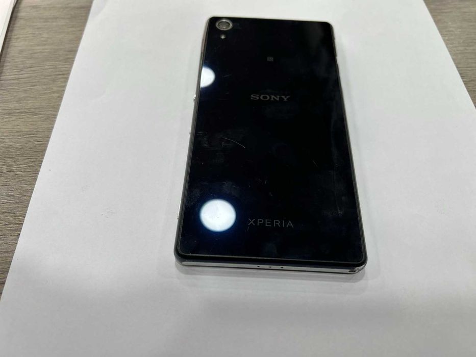 Продавам Sony Xperia Z2