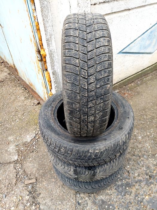 Cauc.185/60/65/R15 ,195/65/R15,205/55/60/R16