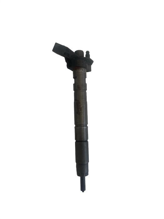 Injector Combustibil Volkswagen Touareg 7La, 7L6, 7L7 2002 - 2013 3.0T