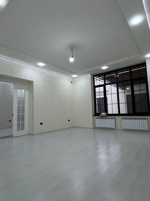 Мехнат кизгалдог маххала учаска сотилади