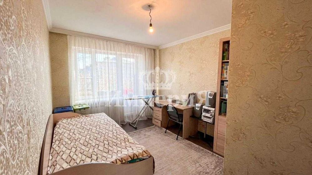 3х комн Али Империя