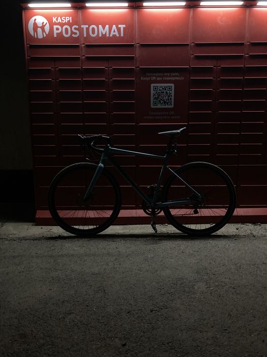 Продам или обменяю на норм фикс