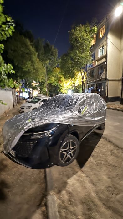Автотент, Avtotent, Доставка Бесплатно  по г 24/7 tentavto, avtotent