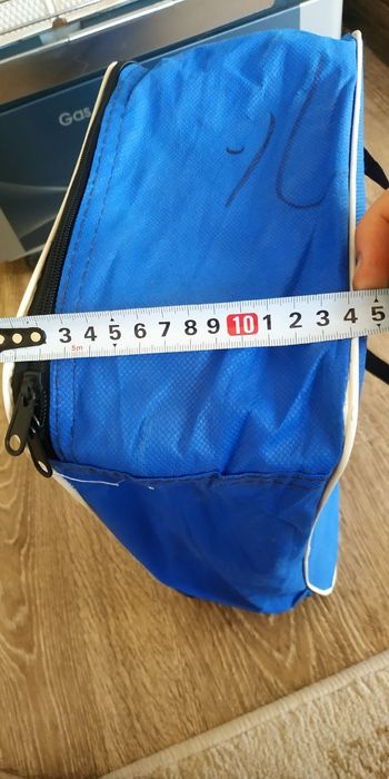 Optimga sumkalar sotiladi.