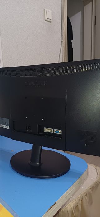 Компьютер комплект