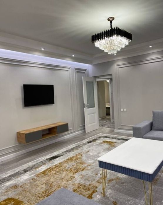 Себзор Карзинка 2/3/5 Узок мудатга Берилади