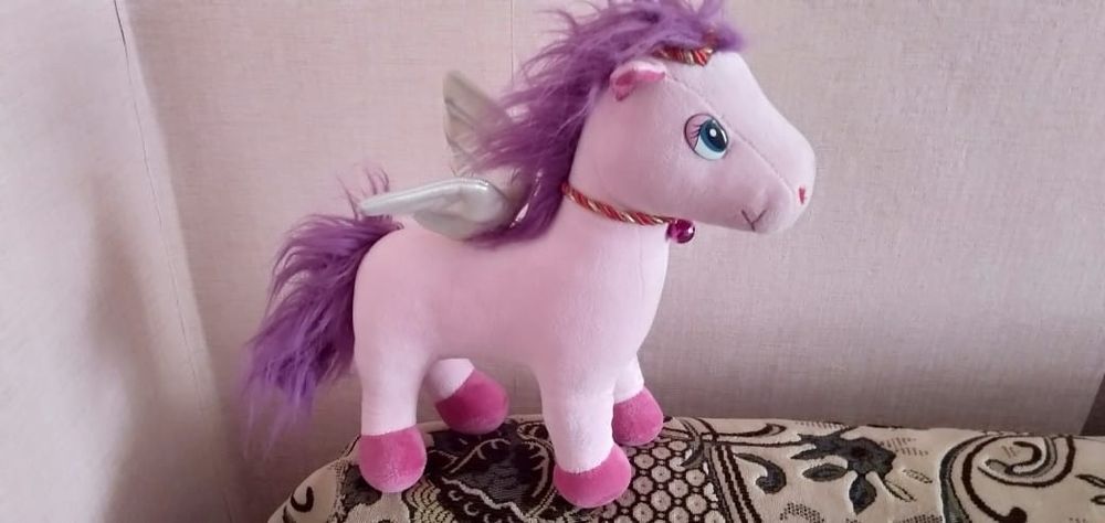 Всё для детей игра, развития