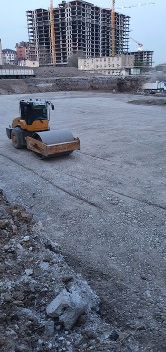 Arenda usluga vibrakatok