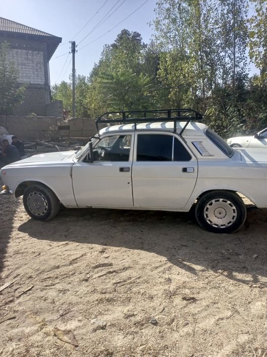 Volga sotiladi soz xolatda ʼʼʼʼʼʼʼʼʼʼ