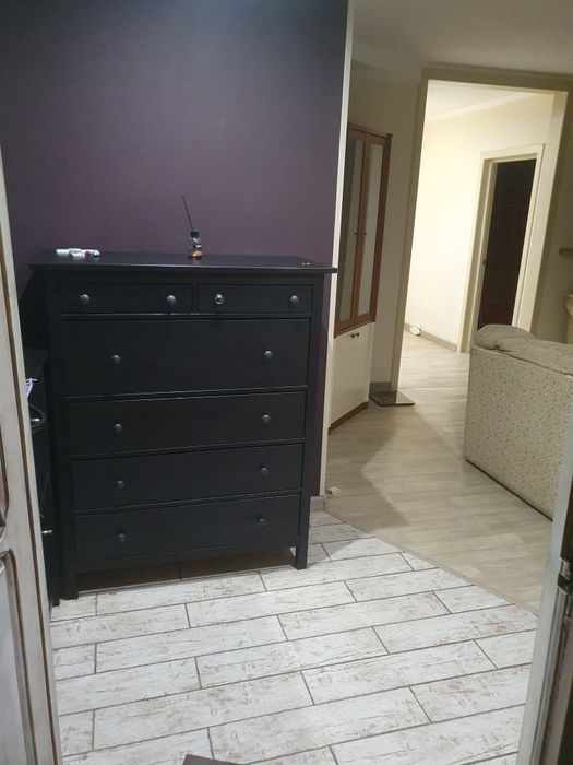 Продам 4-х улучшенную квартиру