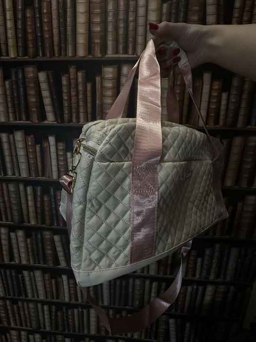 Geantă de Voiaj „Cabin Size”