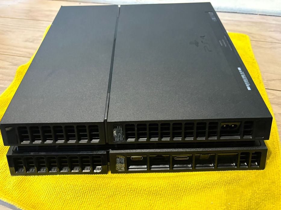 Sony playstation 4 playstation 4  ps4  пс4