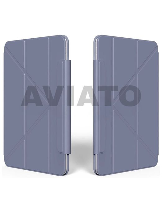 Продам чехол  для Apple iPad Pro 13 дюйм синий