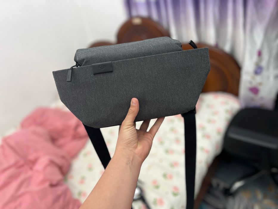 Продается Dji mavic air