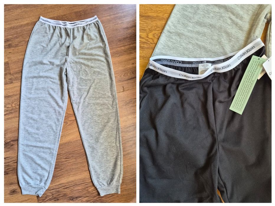 Juicy Couture, Hugo Boss, Tommy Hilfiger, Calvin Klein, DKNY