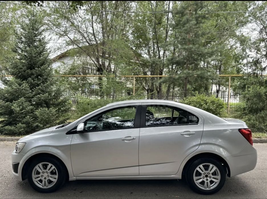 3 штук диски Chevrolet Aveo T-300 Monza Onix
