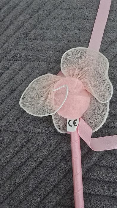 Set carnal /petrecere pentru fetițe 4 ani