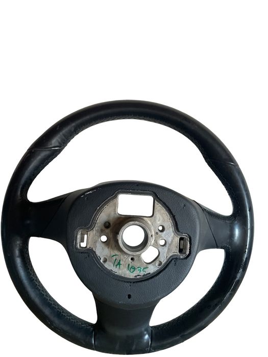 Volan Volkswagen Touareg 7P5, 7P6 2010 - 2018