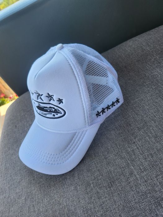 Sapca corteiz  de vanzare