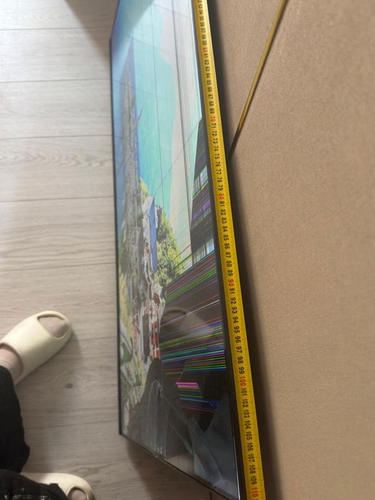 Телевизор продам