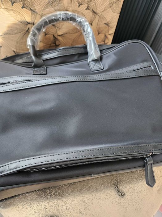 Geanta laptop VALENTINO