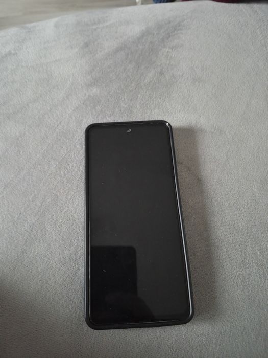 Samsung A53 5G 256GB